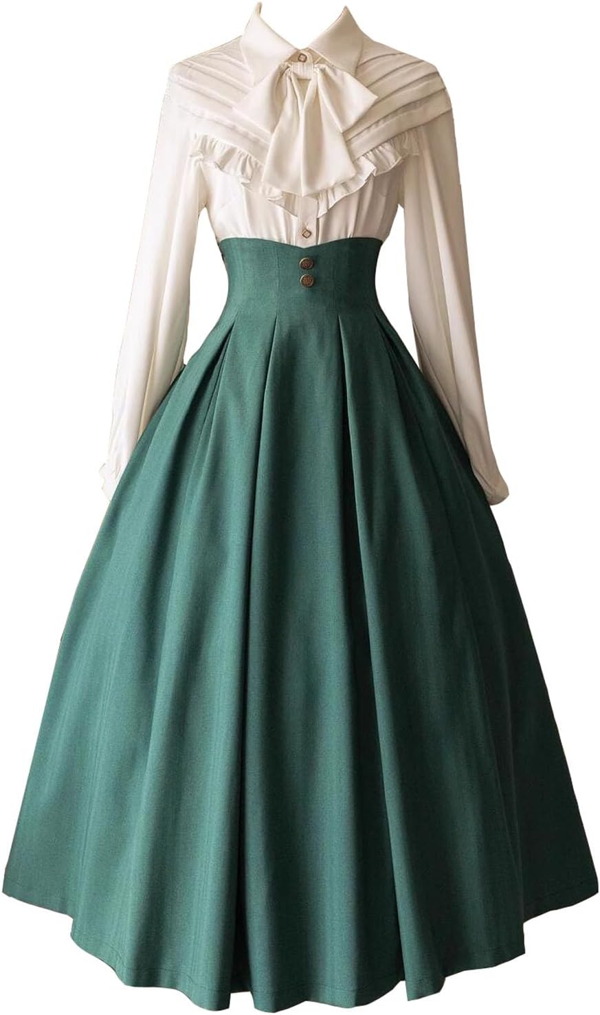 JUNGLE CAT マキシ丈リメイクフレアデニム 再構築 y2k ベルボトム 2025